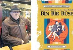 Edebiyatın ‘ayıp’ öyküleri