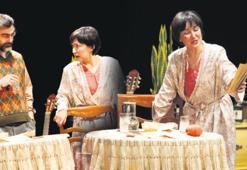 Unutulmaması gerekenlere “Bir Terennüm”