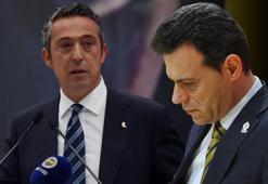 Fenerbahçe Beko'dan flaş transfer! Euroleague ekipleri de peşine düştü