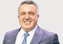 ‘Şu an konutu ihtiyacı olan alıyor’