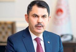İmar Yönetmeliği değişti: Yapı güvenliği tedbirleri artırıldı