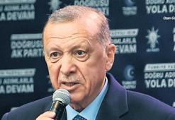 ‘İntikam ve hırsla hareket ediyorlar’