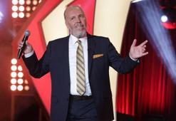 Fatih Erkoç kimdir? Fatih Erkoç nereli, kaç yaşında, şarkıları neler?