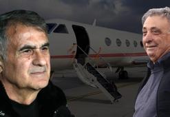 Beşiktaş'a 3 yıldız futbolcu! Dev bonservis bedeli