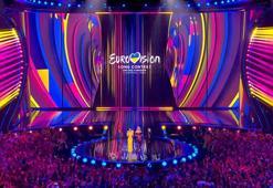 Eurovision 2023 Şampiyonu Belli Oldu! Bu sene Eurovision'a kaç ülke katıldı? İşte, Eurovision finalistleri...