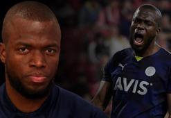 Fenerbahçe'de Enner Valencia'nın geleceği belli oluyor! Menajeri tarih verdi