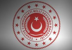 Yunanistan’dan FETÖ’ye Meriç şoku!