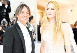 ‘Ailemiz her şeyden önemli’