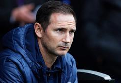 Chelsea'nin yeni teknik direktörü belli oldu! Tüm detaylarda anlaşma sağlandı