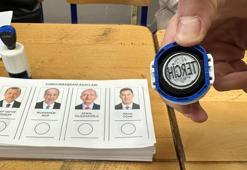Hangi sandıkta oy kullanacaksınız? Dikkat! Geçersiz sayılacak
