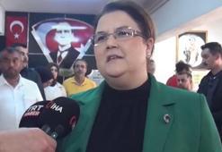 Osmaniye'de Bakan Yanık'ın oy kullandığı sandıktan Erdoğan çıktı