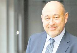 ‘Enflasyonla mücadeleye destek devam edecek’