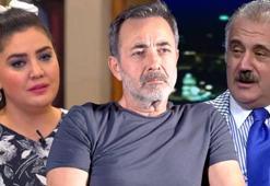 Milletvekili olma hayali gerçekleşmeyen ünlüler