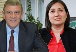 İzmir'de en çok vekili CHP çıkardı, İYİ Parti'nin vekil sayısı 1 arttı, MHP'nin 1 düştü