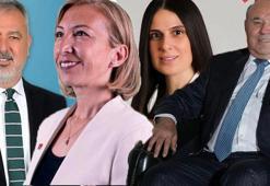 Muğla'da CHP 4, AK Parti 2, İYİ Parti 1 vekil çıkardı; sayılar korundu