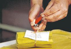 İkinci tura dikkat çektiler