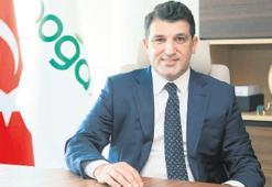 ‘Süreklilik sağlamada sigorta çok önemli’