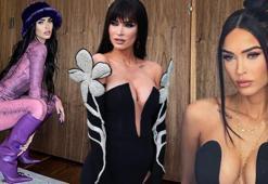 'Takıntılıyım, hiçbir zaman vücudumu sevmedim'