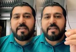 Depremzedelere yönelik küfürlü paylaşıma soruşturma