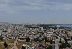 Yabancıların konut talebi, dolandırıcılık olaylarını artırdı