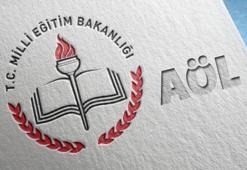 AÖL sonuçları açıklandı mı, bugün Açıköğretim Lisesi sınav sonuçları ne zaman açıklanacak?