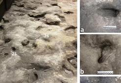 İnsanlık tarihine ışık tutacak gelişme! Tam 28 bin yıldır orada