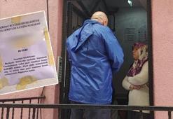 Depremzedelere şok tebligat! İçişleri Bakanlığı'ndan Tekirdağ Büyükşehir Belediyesi soruşturma