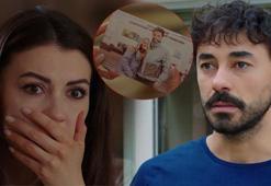 Kraliçe'de sular durulmuyor! Deniz, Ateş'ten boşanma kararı aldı