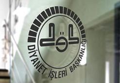 AÇIKLANDI! DİB MBSTS sonuçları ÖSYM tarafından paylaşıldı!