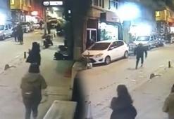 İstanbul’da yeğen dehşeti! Miras kavgasında dayısını vurdu