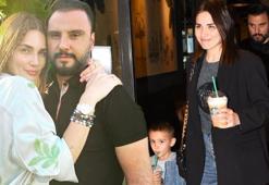 'Öpüşme sahnesi' cevabı ve 'üçüncü çocuk' açıklaması!