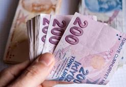 Kirada oturan memurlar dikkat! Bakan Çavuşoğlu güzel haberi duyurdu