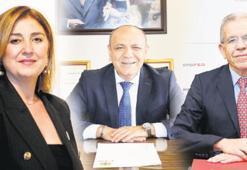 ‘Yolumuzu aydınlatıyor’