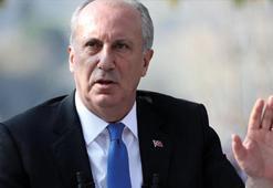Muharrem İnce soruşturmasında gözaltına alınan şüphelilerin ifadeleri ortaya çıktı