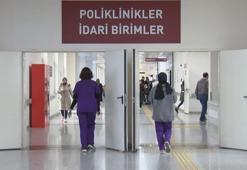Bugün eczaneler açık mı? 19 Mayıs (bugün) hastaneler, aile sağlık merkezleri çalışıyor mu, kapalı mı?