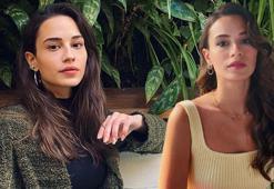 Sude Zülal Güler'in anne özlemi