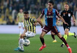 Marc Bartra: Her yenilik zaman gerektirir