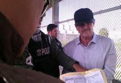 Meksikalı uyuşturucu baronu Hector Palma için flaş karar