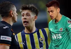 Fenerbahçe - Trabzonspor maçı sonrası yazdı: 'Akıl alacak iş değil, kimyası bozuluyor'
