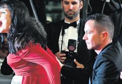 Cannes’da ‘taşıyıcı anne’ protestosu