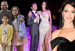 Hera Aslan: Ne dersem o, evde de benim sözüm geçer!