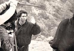 Yalnızlık ve yolculuk ömür boyu