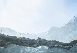 İstiklâl Caddesi’nden ‘algının şiiri’ne davet