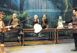 Cyrano’nun yüreklendirici sesi