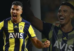 Nereden nereye! Nabil Dirar, 3. lige transfer oldu