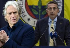 4 ay men cezası almıştı! Fenerbahçe transfer için kanca attı