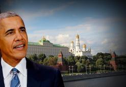 Rusya 500 isim için harekete geçti! Aralarında Obama da var