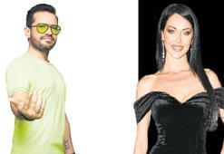 ‘Evde benim sözüm geçer’