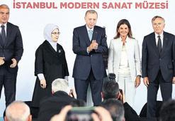‘Tuzakları bozduk engelleri aştık’