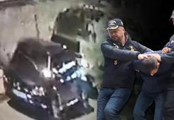 Damat, kayınpederini öldürmek için tetikçi tuttu! Cinayet 3 yıl sonra çözüldü